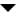 ▼